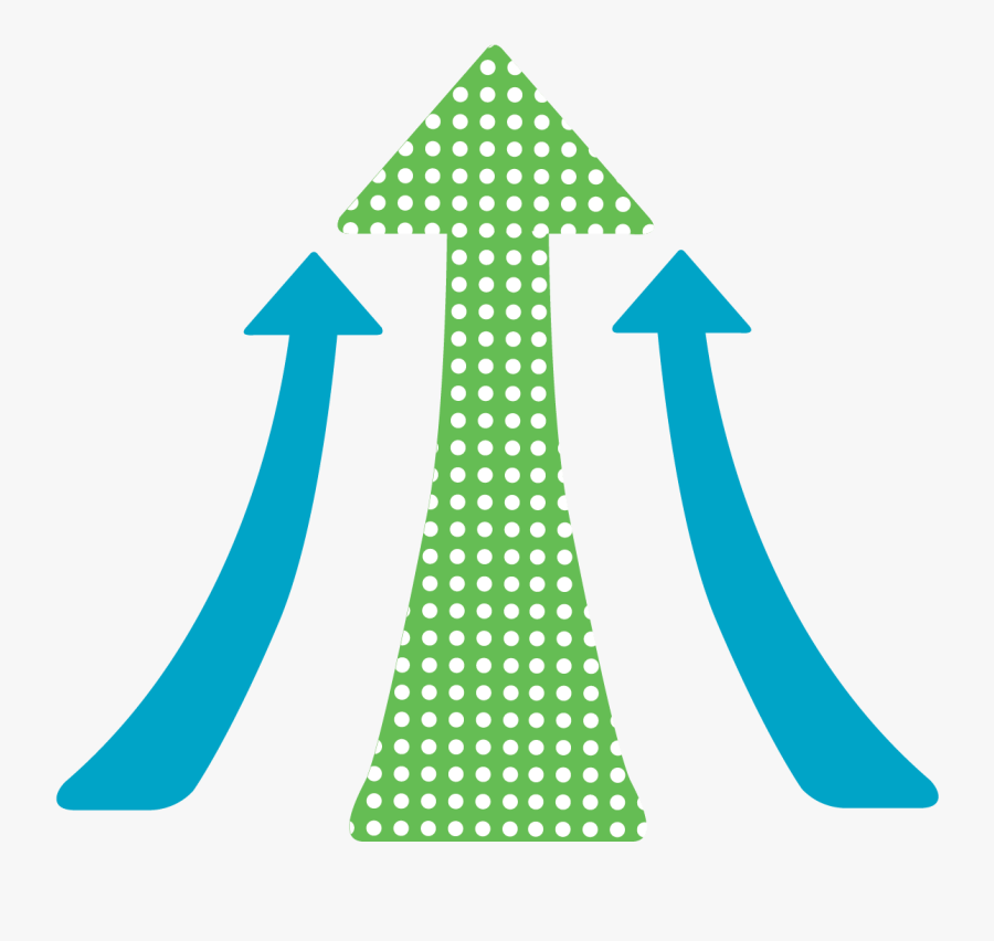 Swimsuit, Transparent Clipart