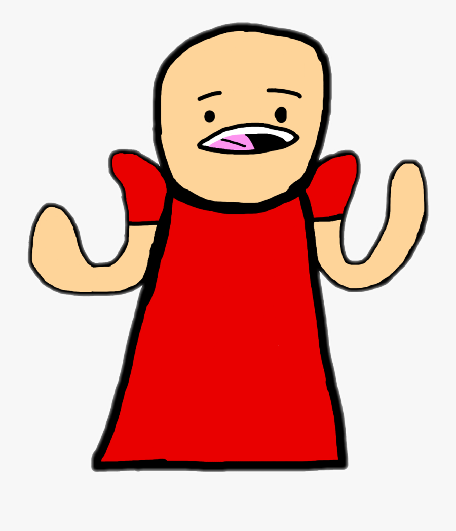 Clip Art, Transparent Clipart