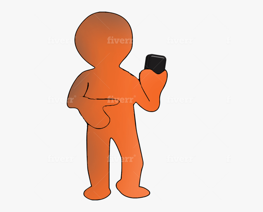 Clip Art, Transparent Clipart