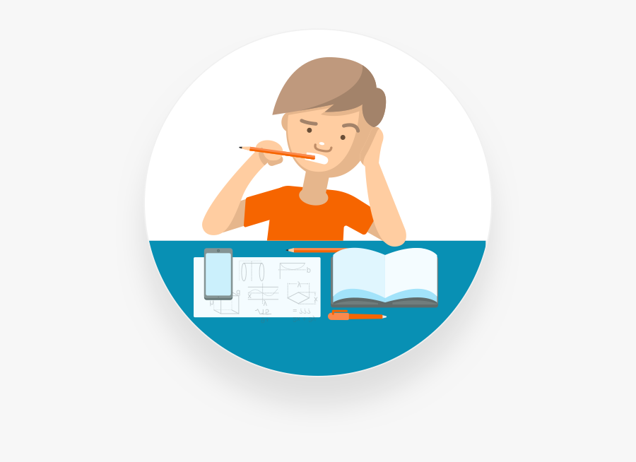 Cartoon, Transparent Clipart