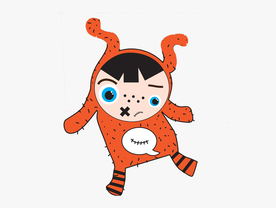 Clip Art, Transparent Clipart