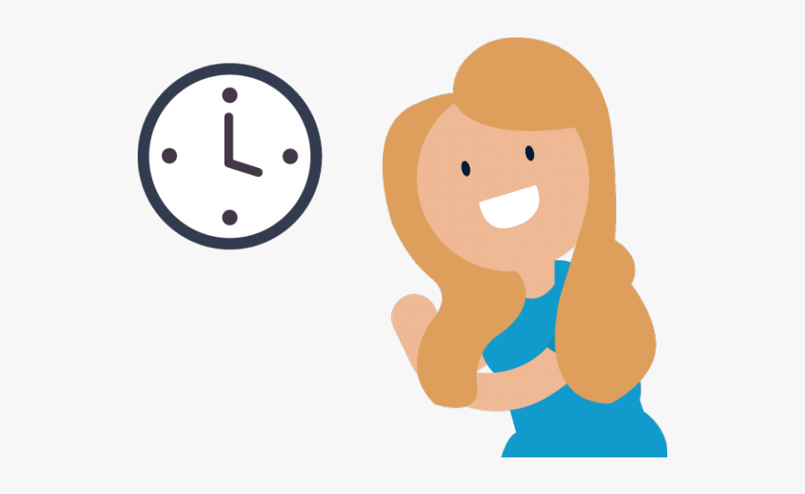 Cartoon, Transparent Clipart