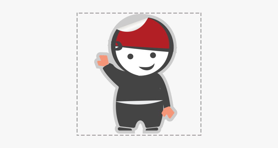 Button Boy"
 Title="button Boy - Cartoon, Transparent Clipart