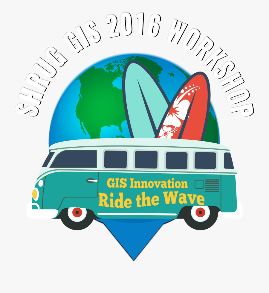 T-shirt, Transparent Clipart