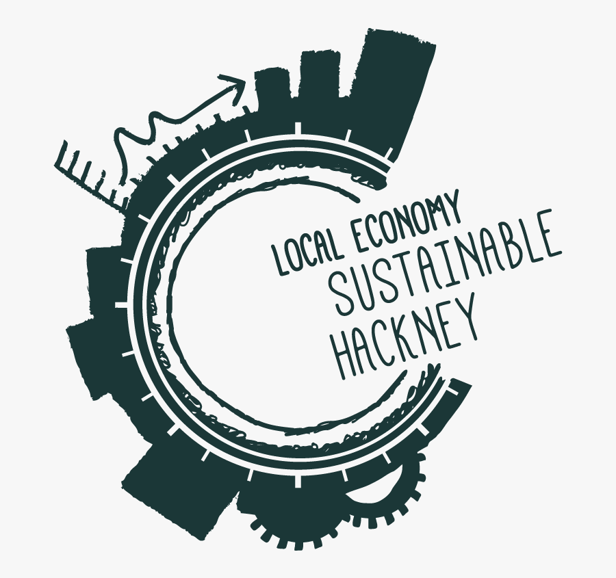 Pollution, Transparent Clipart