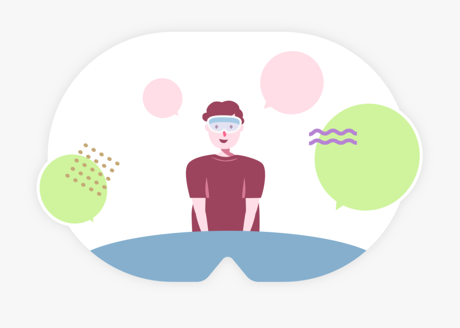 Illustration, Transparent Clipart