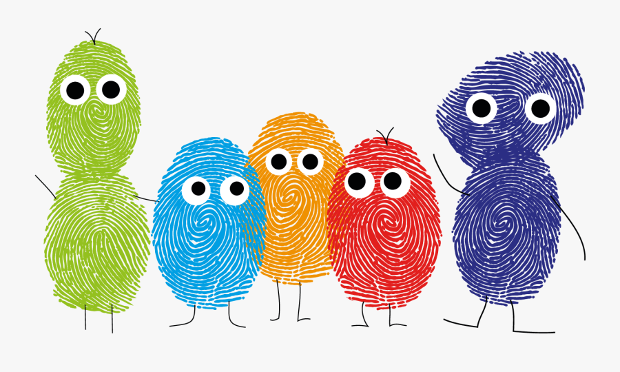 Illustration, Transparent Clipart