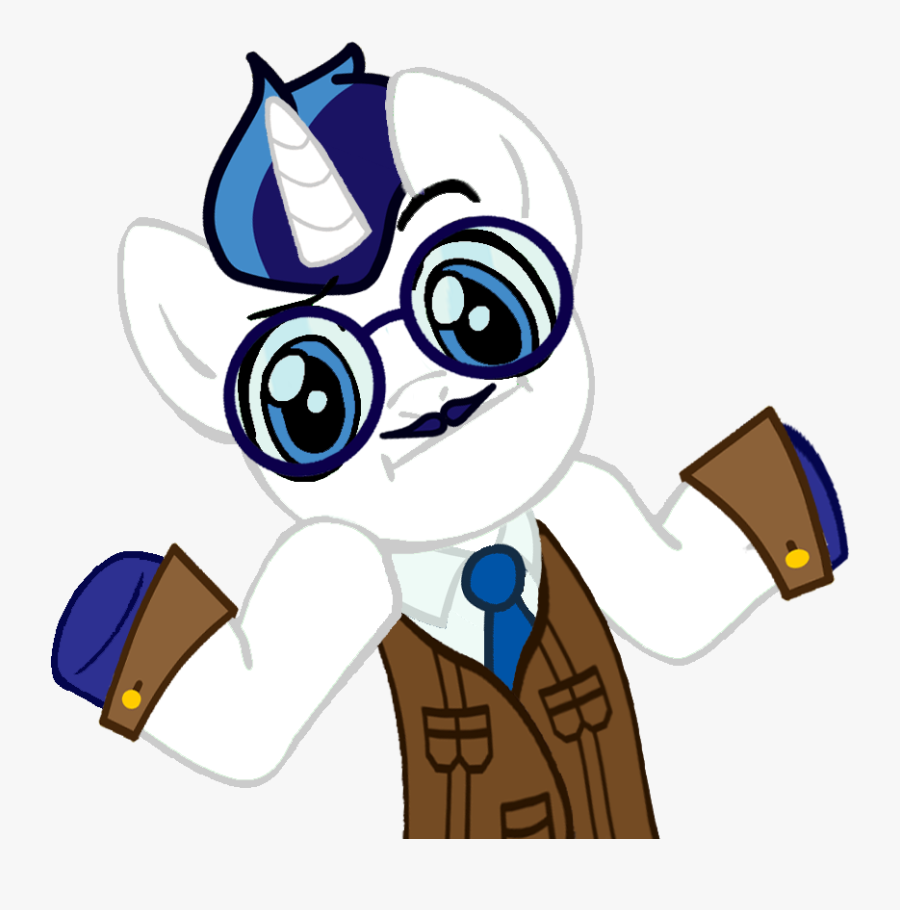 Meemit My Little Pony, Transparent Clipart