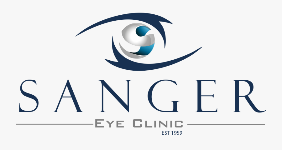Sanger Eye Clinic - Andar, Transparent Clipart