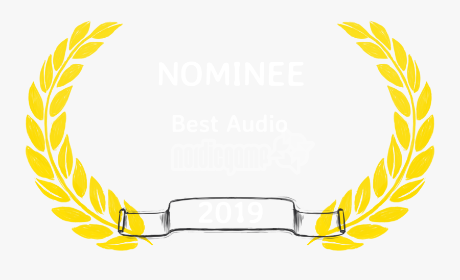 Film Festival, Transparent Clipart