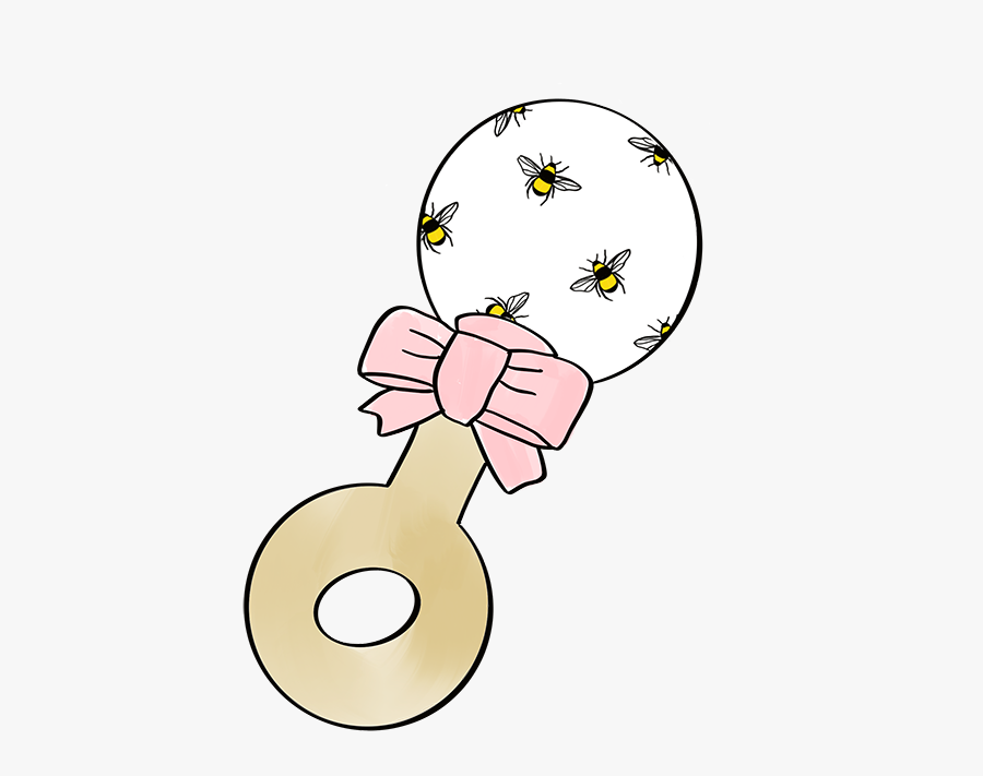 Illustration, Transparent Clipart