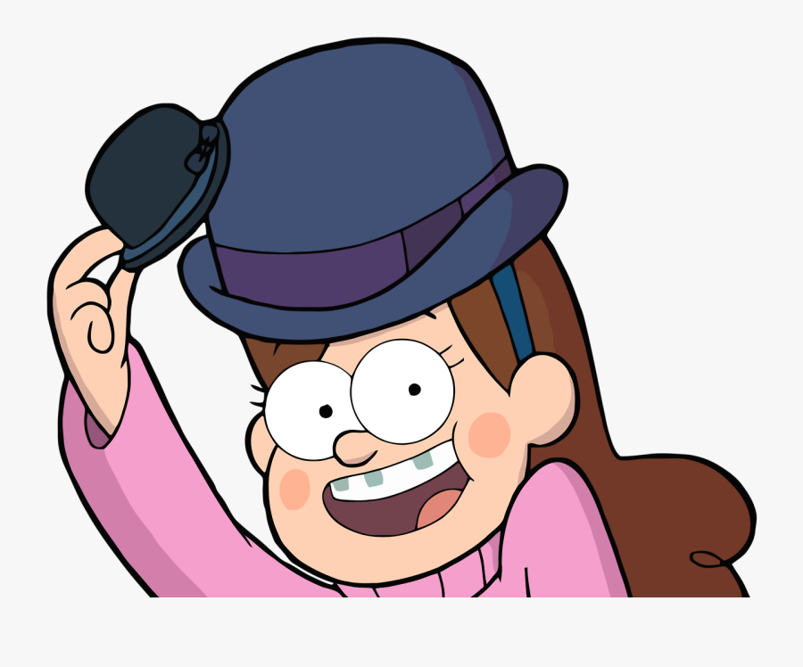 An Intelligent Person"s Guide To Atheism Nose Facial - Tf2 Tips Fedora, Transparent Clipart