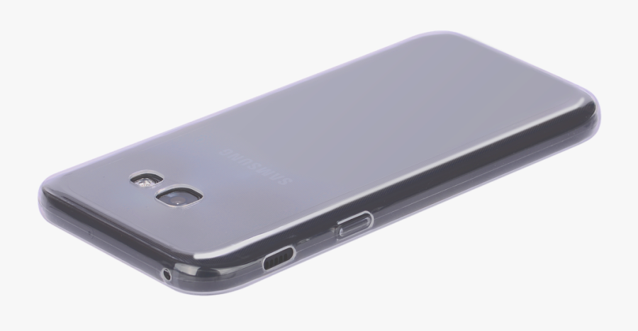 Samsung Mobile Phone Png 17, Buy Clip Art - Regalo 18 Anni Ragazzo 100 Euro, Transparent Clipart