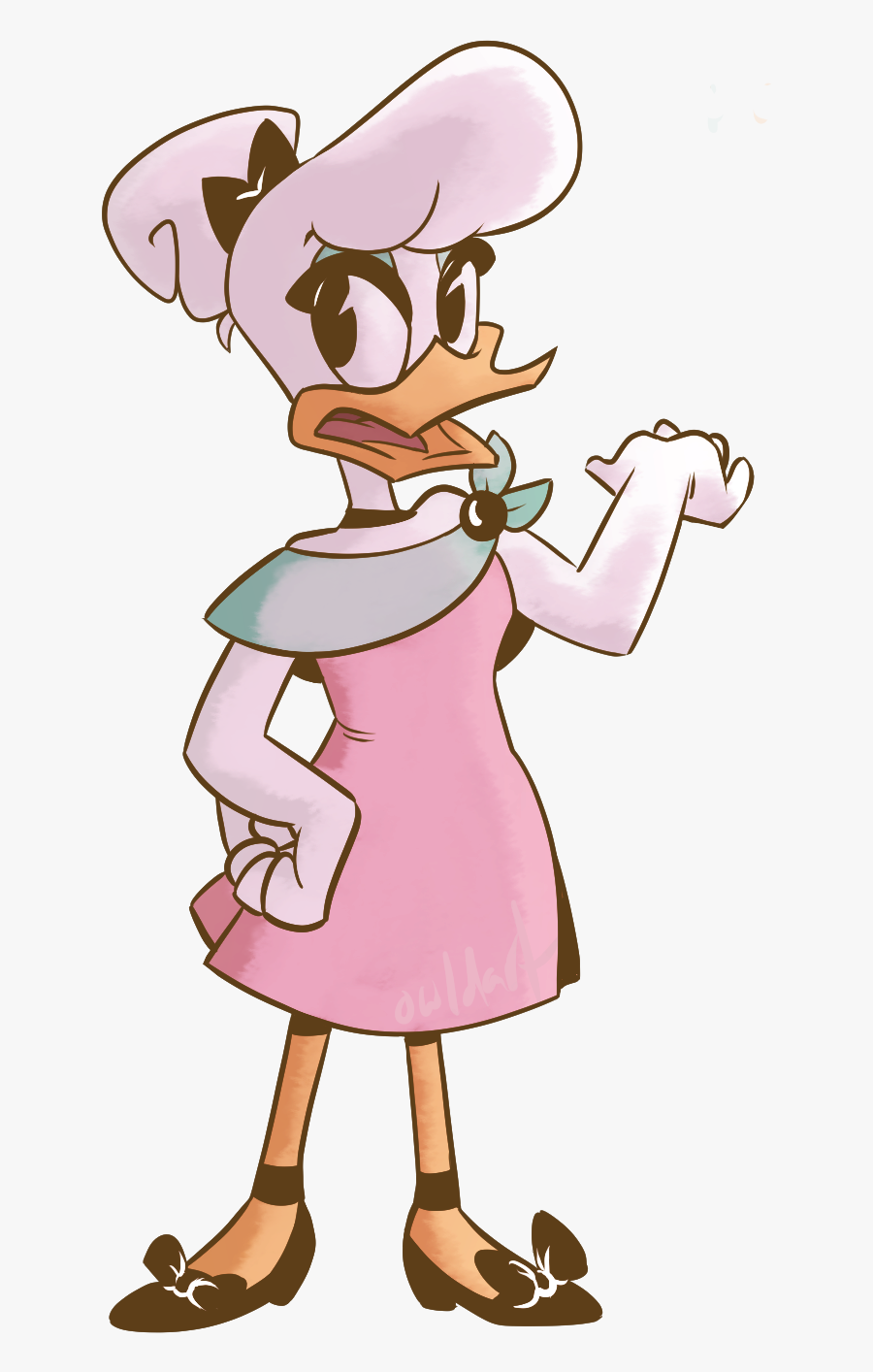 Cartoon, Transparent Clipart