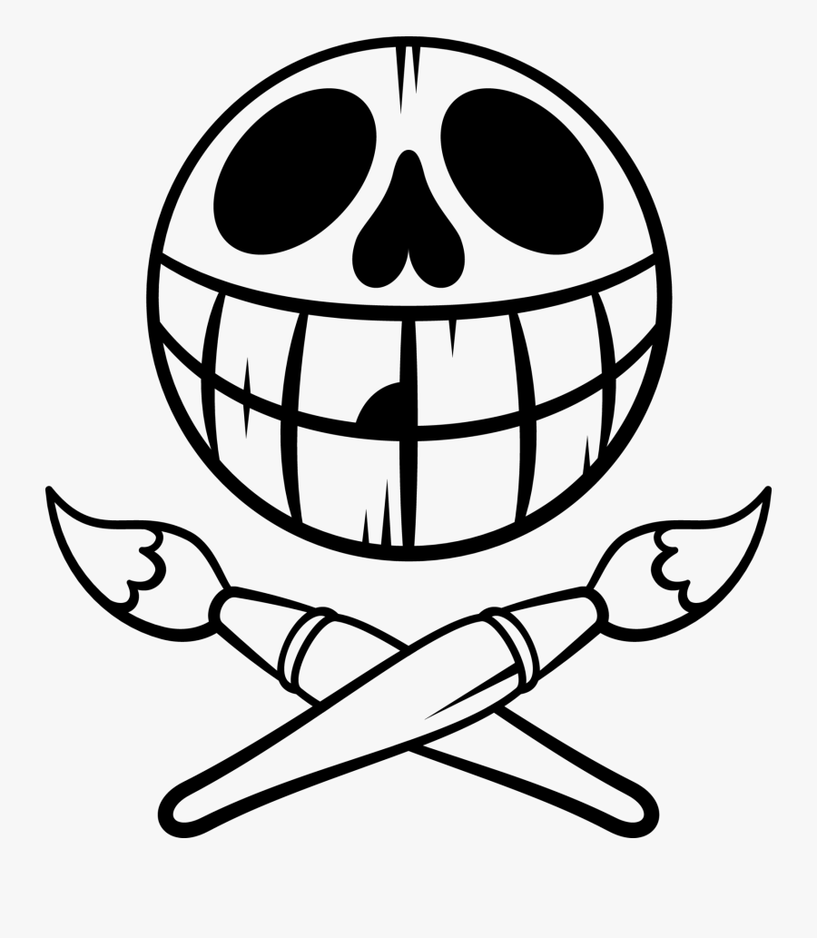 United World Schools Logo, Transparent Clipart