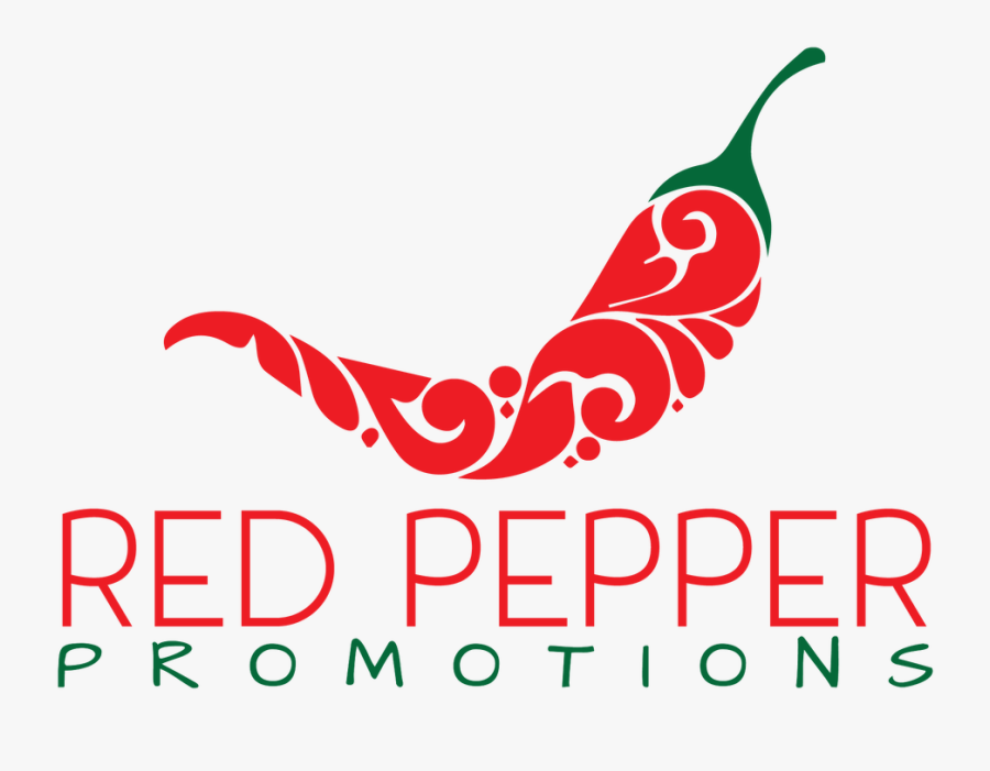 Picture - Galos Flame Grilled Chicken, Transparent Clipart