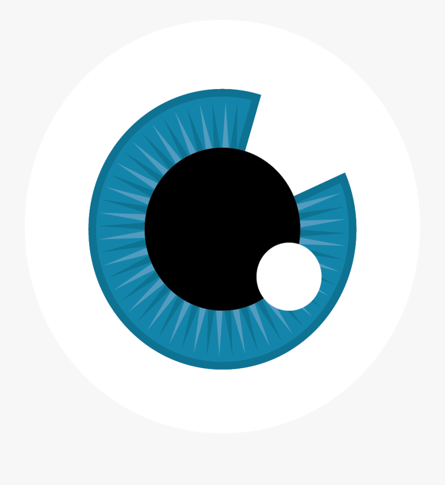 Inca Empire Symbols, Transparent Clipart