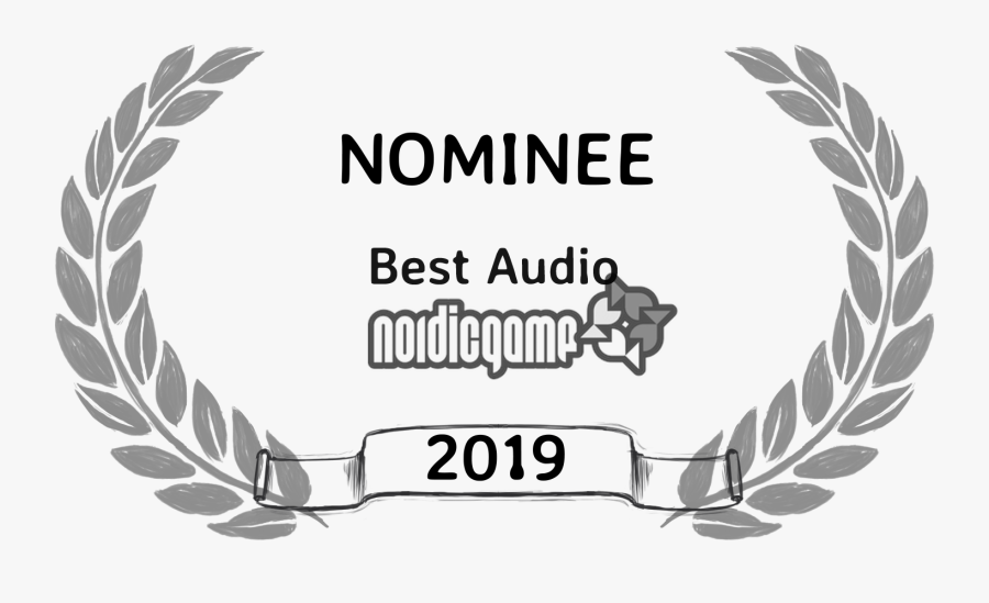 Official Selection Edinburgh Film Festival 2019, Transparent Clipart