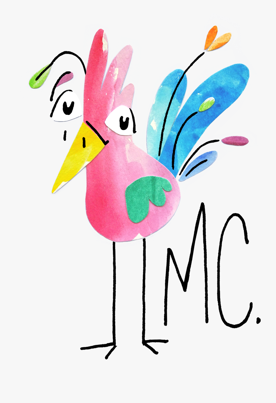 Cartoon, Transparent Clipart