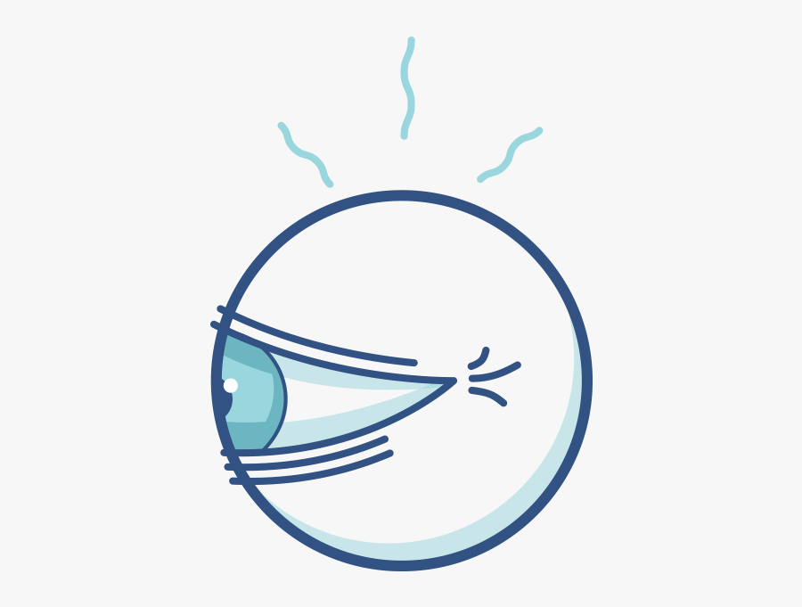 Circle, Transparent Clipart