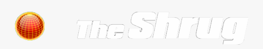 Vetus, Transparent Clipart