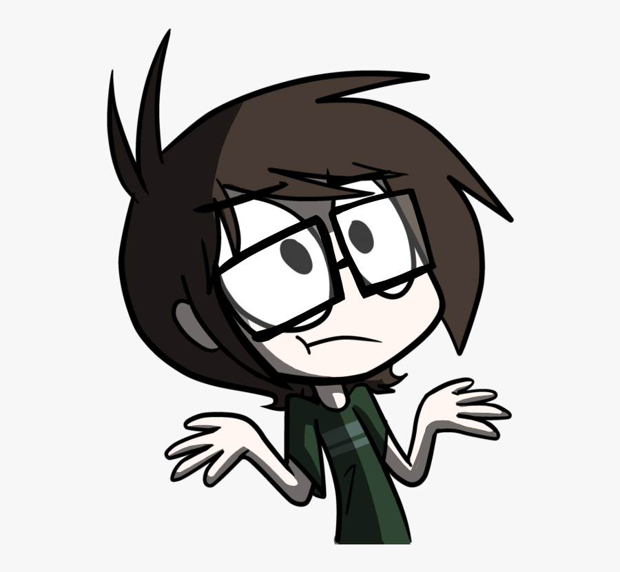 Paleosteno, Transparent Clipart
