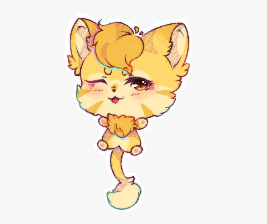 Owhikt6 - Cartoon, Transparent Clipart