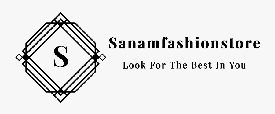 Sanam Fashion Store - Instagram, Transparent Clipart