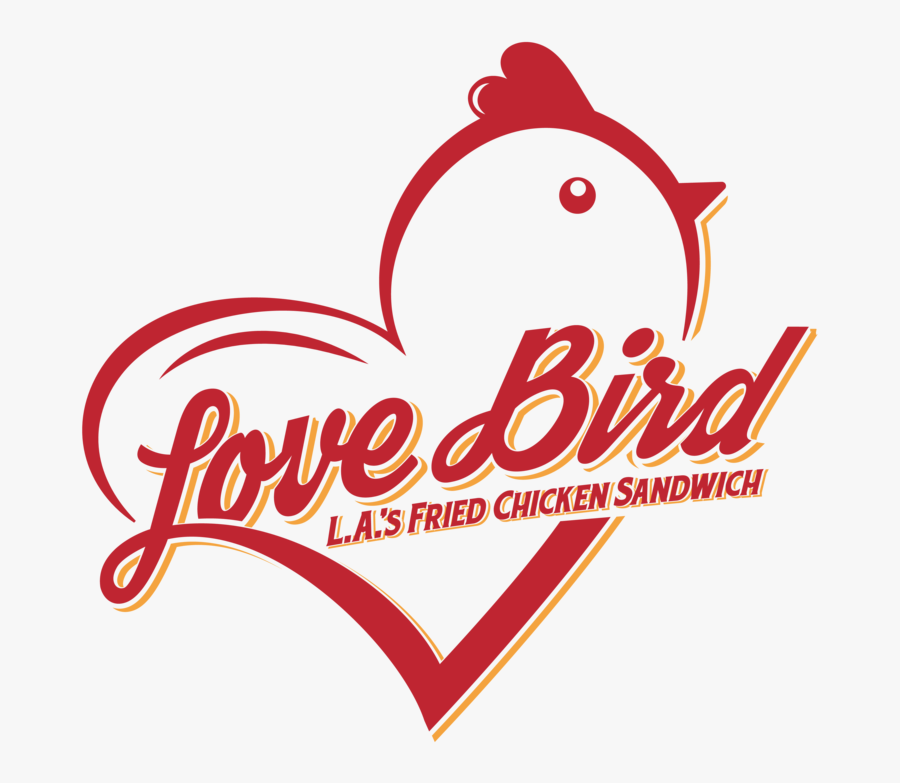 Logo3, Transparent Clipart