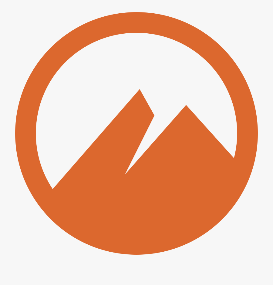 Linux Mint Cinnamon Logo, Transparent Clipart