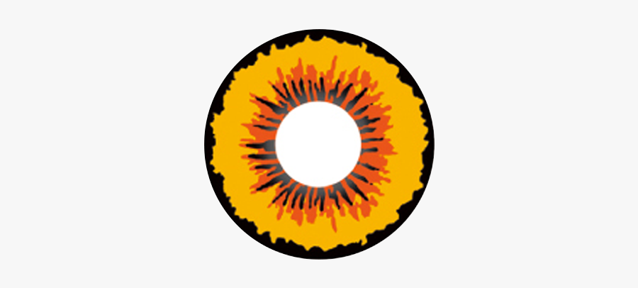 Horoscope, Transparent Clipart