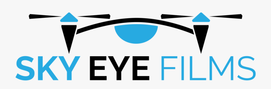 Logo Hor Trans, Transparent Clipart