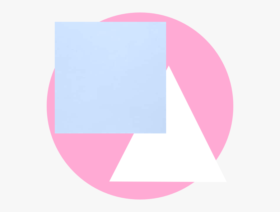 Circle, Transparent Clipart