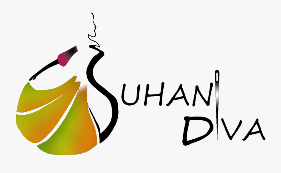 Suhanidiva, Transparent Clipart