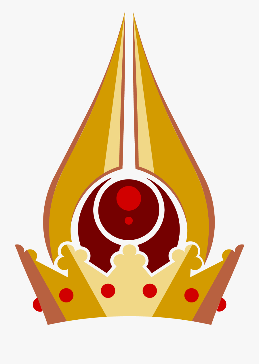 Logo - Illustration, Transparent Clipart