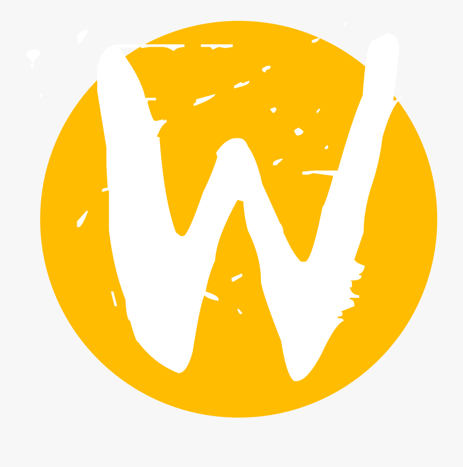 Wayland Logo - Wayland, Transparent Clipart
