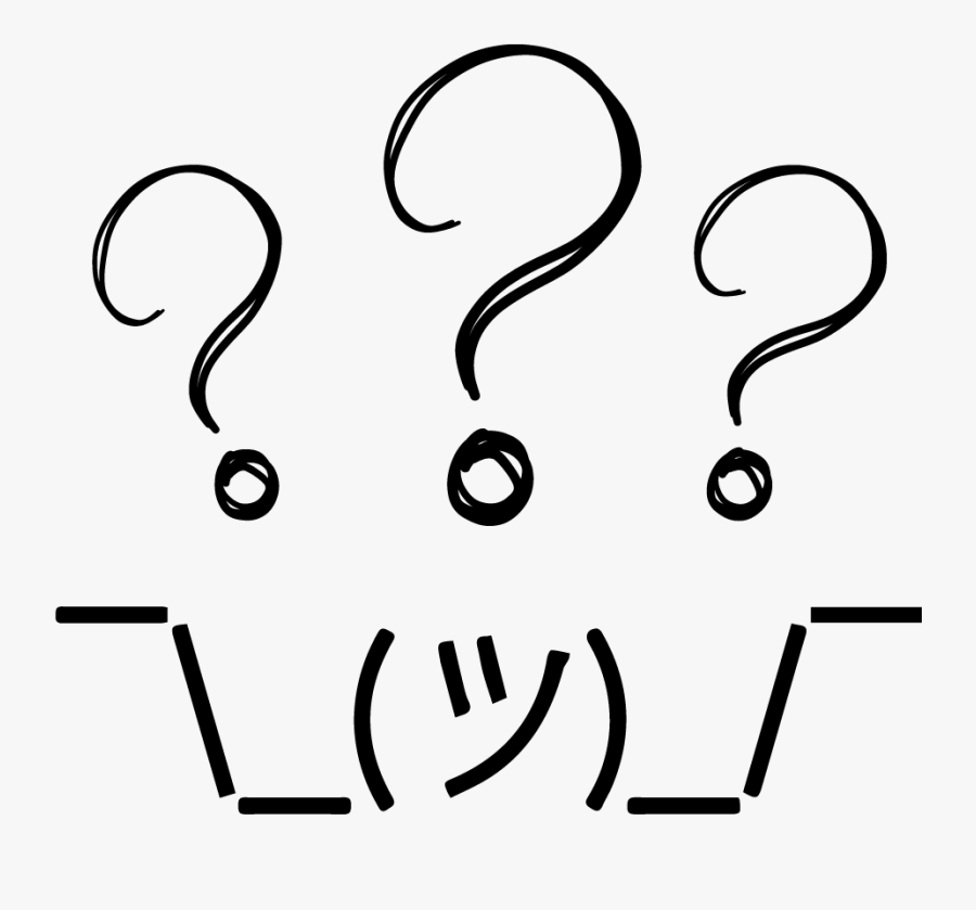 Line Art, Transparent Clipart