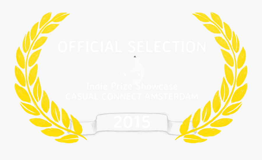 Film Festival, Transparent Clipart