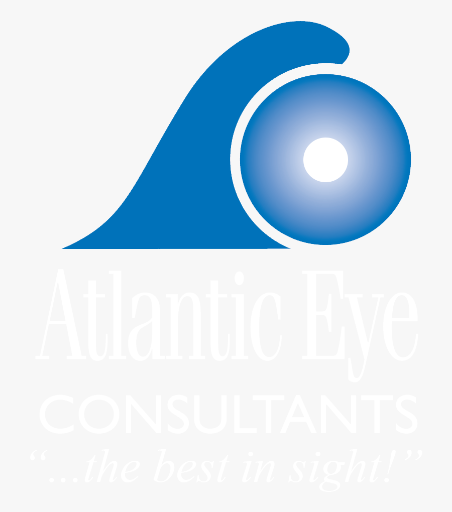 Logo - Circle, Transparent Clipart