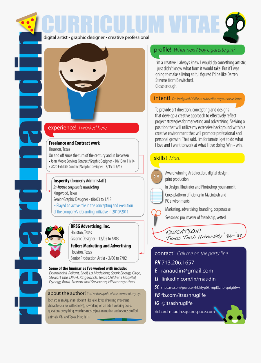 Screenshot, Transparent Clipart