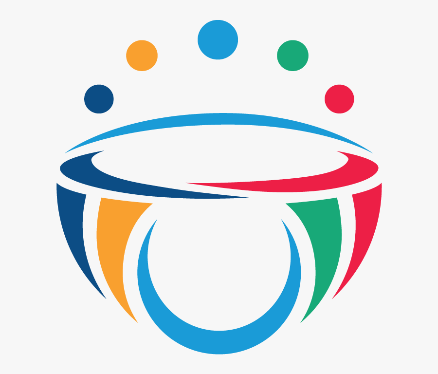 Civicus Fellowship Programme With Raci In Argentina - National Coalition Of Human Rights Defenders Kenya, Transparent Clipart