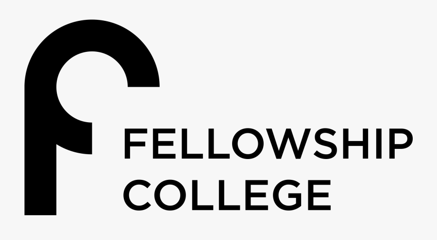 Nova Logo Gvt, Transparent Clipart