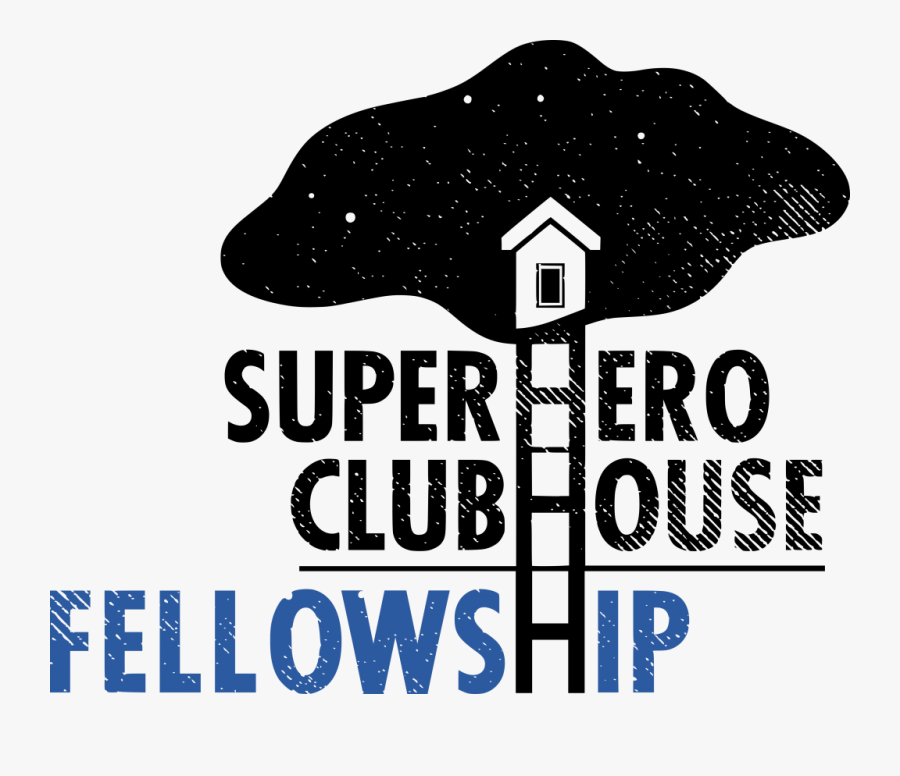 Poster, Transparent Clipart