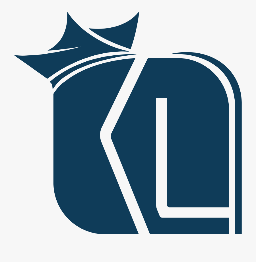 Kingdom Life Christian Fellowship - Kingdom Life Christian Fellowship Savannah Georgia, Transparent Clipart