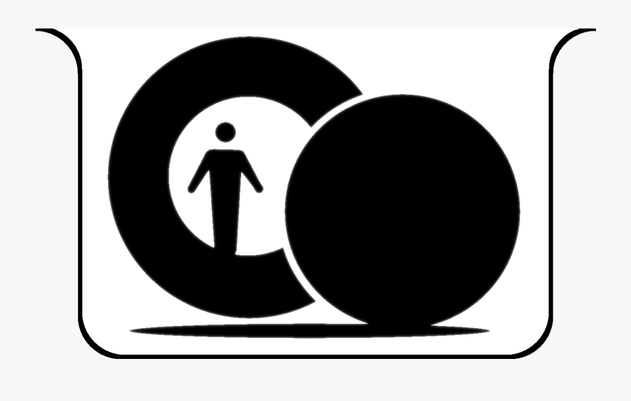 Circle, Transparent Clipart