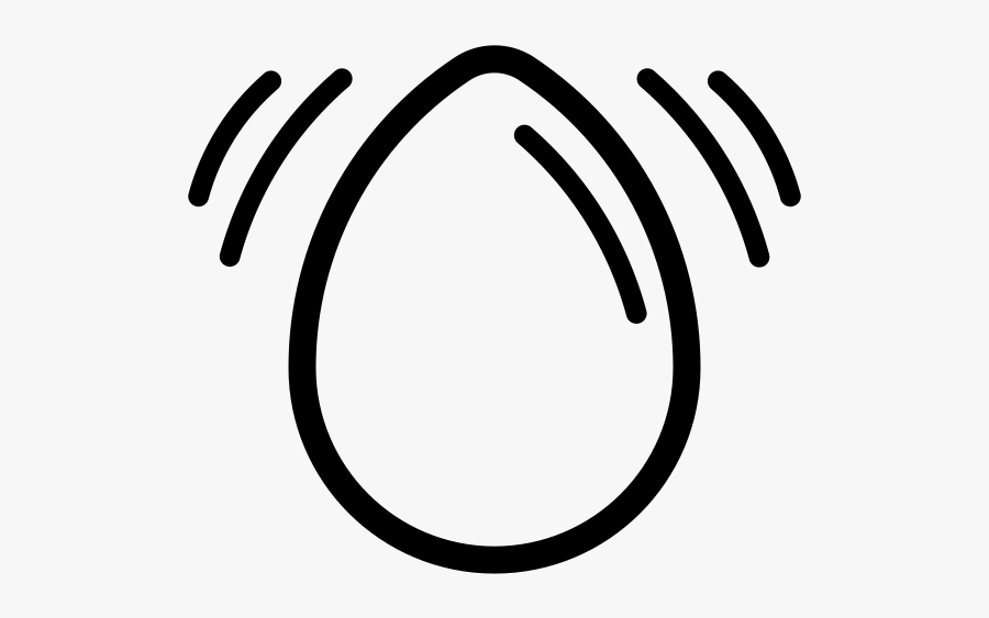 "
 Class="lazyload Lazyload Mirage Cloudzoom Featured - Line Art, Transparent Clipart