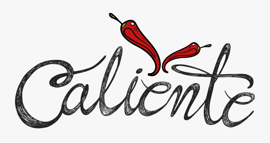 Calligraphy, Transparent Clipart