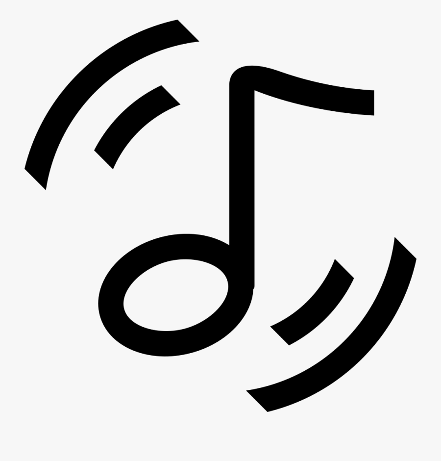 Shake A Shake - Shake Icon Png, Transparent Clipart