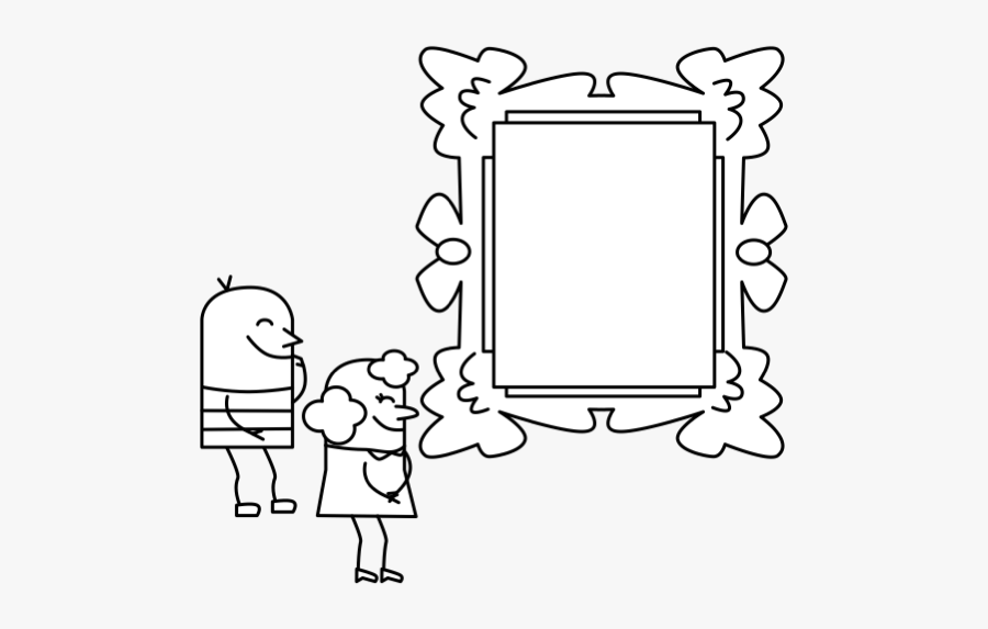 Illustration, Transparent Clipart