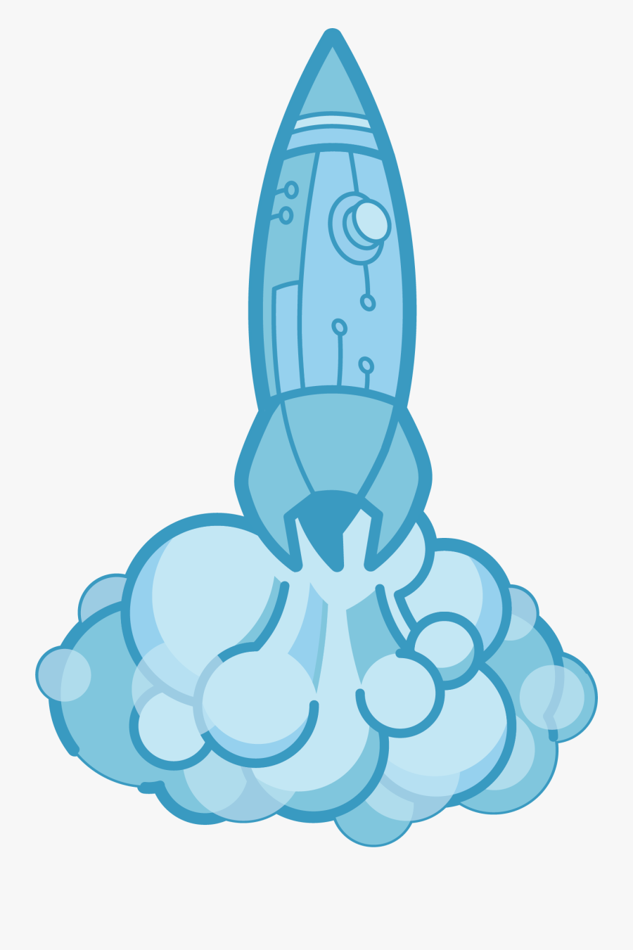 Fellowship - Illustration, Transparent Clipart